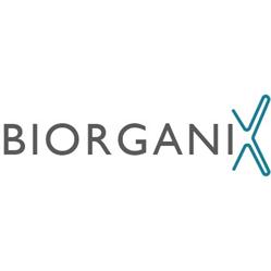 BIORGANIX MEXICANA en Ramos Arizpe (Ramos Arizpe) - Horario de apertura