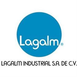 Horario de apertura Lagalm Industrial, Tultitlán de Mariano Escobedo
