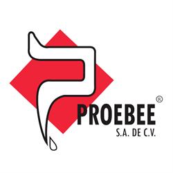 Horario de apertura PROEBEE, Tultitlán de Mariano Escobedo