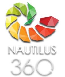 Horario de apertura Nautilus 360 Leon, 