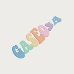 Horario de apertura Gaseosa Clothes, Ciudad de México