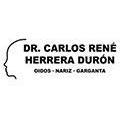 Dr. Carlos Rene Herrera Duron en Ciudad Obregón (Col Norte) - Horario de apertura