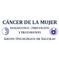 Cáncer De La Mujer Diagnóstico - Prevención Y Tratamiento en Saltillo (Virreyes Residencial) - Horario de apertura