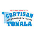 CORTISAN en Guadalajara (Lomas Independencia) - Horario de apertura