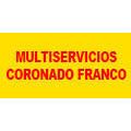 Multiservicios Coronado Franco en Tampico (Smith) - Horario de apertura