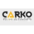 Carko en Chihuahua (San Felipe V) - Horario de apertura