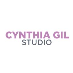 Cynthia Gil Studio en Tepic (Guadalupe Victoria) - Horario de apertura