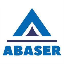 Abaser Aluminios Y Vidrios Templados en Guadalajara (Col Americana) - Horario de apertura