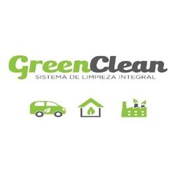 Green Clean Veracruz en Boca del Río (Virginia) - Horario de apertura