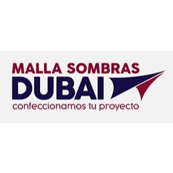 Malla Sombras Dubai en Tlaquepaque (Francisco I Madero, San Pedro) - Horario de apertura