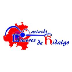 Mariachi Luceros De Hidalgo en Epazoyucan (Epazoyucan Centro) - Horario de apertura
