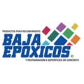 Baja Pisos Industriales en Ensenada (Bahia) - Horario de apertura