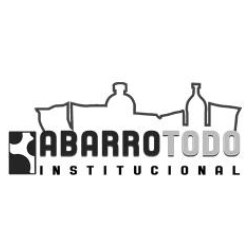 Abarrotodo Institucional en Chihuahua (Nombre De Dios) - Horario de apertura