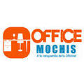 Office Mochis en Los Mochis (Los Mochis Centro) - Horario de apertura