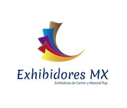 Horario de apertura Exhibidores MX, Naucalpan de Juárez