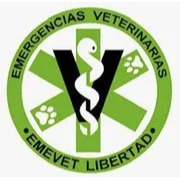 Emevet Libertad en Tijuana (Libertad) - Horario de apertura