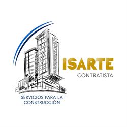 Isarte Contratista en Esperanza (Esperanza) - Horario de apertura
