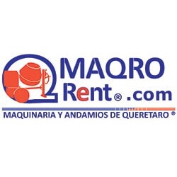 Maqro Rent en Querétaro (Galindas) - Horario de apertura