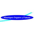 Manriquez Seguros Y Fianzas en La Paz (Zona Central) - Horario de apertura
