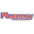 Horario de apertura Pharmacy Malibu Ensenada, 