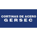 Cortinas De Acero Gersec en La Paz (Ayuntamiento) - Horario de apertura