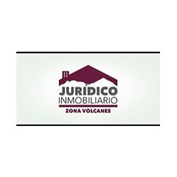 Juridico Inmobiliario Zona Volcanes en Amecameca de Juárez (Sector Sacromonte) - Horario de apertura