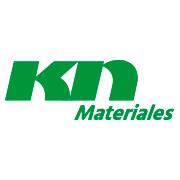 Kn Materiales en Ciudad Obregón (Miravalle) - Horario de apertura
