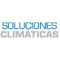 Soluciones Climáticas en Club Erandeni (Real Hacienda (Metropolis)) - Horario de apertura
