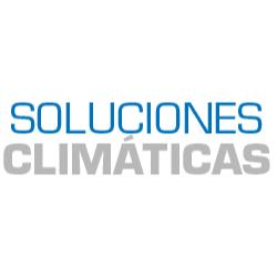 Soluciones Climáticas en Club Erandeni (Real Hacienda (Metropolis)) - Horario de apertura