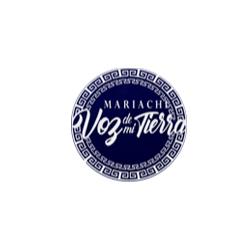 Mariachi Voz De Mi Tierra en Ciudad de México (Centro (Area 2)) - Horario de apertura