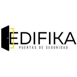 Puertas De Seguridad Edifika en Hermosillo (Santa Fe) - Horario de apertura