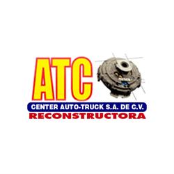 Atc Reconstructora en Tijuana (Magisterial) - Horario de apertura