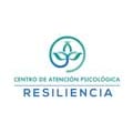 Centro De Atención Psicológica en Torreón (Residencial Saulo) - Horario de apertura