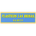 Plásticos Las Brisas en Guadalajara (Mercado De Abastos) - Horario de apertura