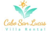 Horario de apertura Cabo San Lucas Villa Rental, 