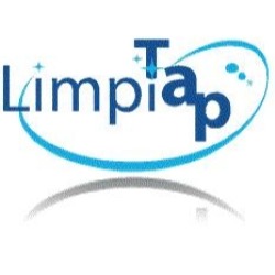 LIMPIA TAP S.A. DE C.V. en Ciudad de México (Colonia San Pedro De Los Pinos) - Horario de apertura