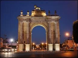Horario de apertura Seguridad Privada COES LEON, León de los Aldama