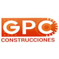 Gpc Construcciones en Tijuana (Sonoita) - Horario de apertura