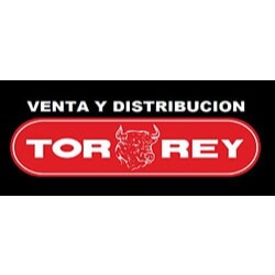 Venta Y Distribución Torrey en Tulancingo (Lomas Del Paraíso) - Horario de apertura
