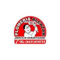 Plomería Alcázar en Hermosillo (Las Quintas) - Horario de apertura