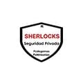 Sherlocks Seguridad Privada en Frontera (Centro) - Horario de apertura