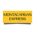 Horario de apertura Montacargas Express, Durango