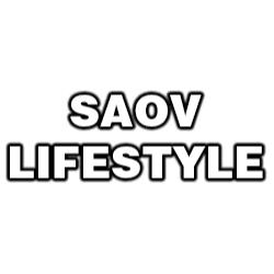 Saov Lifestyle en Acapulco de Juárez (Llano Largo) - Horario de apertura