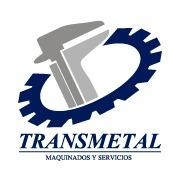 TRANSMETAL MAQUINADOS Y SERVICIOS S DE RL DE CV en Querétaro (Delegación Epigmenio Gonzalez) - Horario de apertura