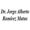Dr. Jorge Alberto Ramírez Matus en Tuxtla Gutiérrez (Centro) - Horario de apertura