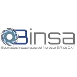 Binsa Bobinados Industriales Del Noreste Sa De Cv en Reynosa (Luis Donaldo Colosio) - Horario de apertura