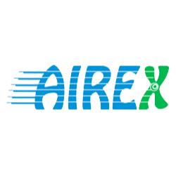 Airex en Torreón (Centro) - Horario de apertura