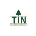 Tarimas Internacionales Fl en Tijuana (Valle De Las Palmas) - Horario de apertura