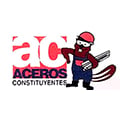 Aceros Constituyentes en El Pueblito (El Pocito) - Horario de apertura