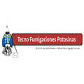 Tecnofumigaciones Potosinas en San Luis Potosí (Villas Del Pedregal) - Horario de apertura